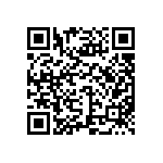 LFE3-35EA-8LFN484C QRCode