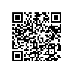 LFE3-35EA-9FN484C QRCode