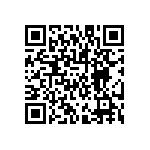 LFE3-70E-6FN484I QRCode