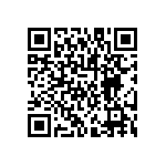 LFE3-70E-7FN484C QRCode