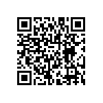 LFE3-70E-8FN672I QRCode