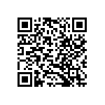 LFE3-70EA-6FN672I QRCode