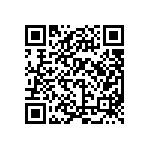 LFE3-70EA-6LFN1156C QRCode