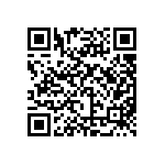 LFE3-70EA-7FN1156C QRCode