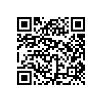 LFE3-70EA-8FN672C QRCode