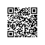 LFE3-70EA-9FN672I QRCode