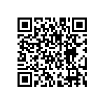 LFE3-95E-6FN484C QRCode