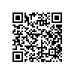 LFE3-95E-7FN484C QRCode