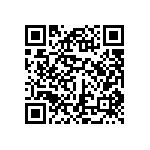 LFE3-95E-8FN1156C QRCode