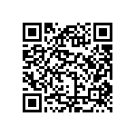 LFE3-95EA-6FN484C QRCode