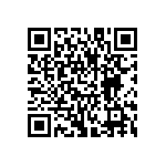 LFE3-95EA-6LFN484C QRCode