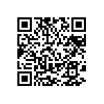 LFE3-95EA-6LFN484I QRCode