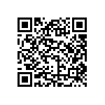 LFE3-95EA-7FN484C QRCode