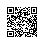 LFE3-95EA-7LFN1156I QRCode