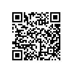 LFE3-95EA-8FN1156I QRCode