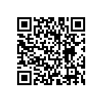 LFE3-95EA-8FN484I QRCode