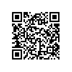 LFE3-95EA-8FN672I QRCode