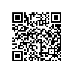 LFE3-95EA-9FN1156I QRCode