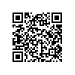 LFE3-95EA-9FN672I QRCode