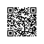 LFE5U-12F-6BG381C QRCode