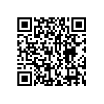 LFE5U-12F-7BG256I QRCode