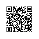 LFE5U-12F-8BG256C QRCode