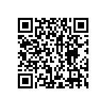 LFE5U-12F-8BG381I QRCode