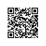 LFE5U-25F-6MG285I QRCode