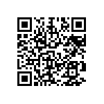 LFE5U-25F-7MG285C QRCode