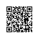 LFE5U-25F-8BG381C QRCode