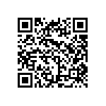 LFE5U-25F-8MG285I QRCode