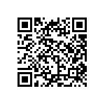 LFE5U-45F-6MG285C QRCode