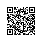 LFE5U-45F-6MG285I QRCode