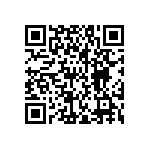 LFE5U-45F-7BG256I QRCode