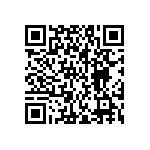 LFE5U-45F-7BG554C QRCode