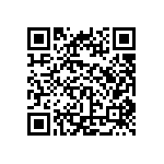 LFE5U-45F-7BG554I QRCode