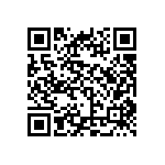 LFE5U-45F-7MG285C QRCode