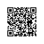 LFE5U-45F-8BG256I QRCode