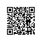 LFE5U-45F-8BG381I QRCode