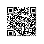 LFE5U-45F-8BG554I QRCode