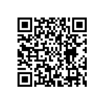 LFE5U-45F-8MG285I QRCode