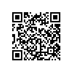 LFE5U-85F-6BG756I QRCode