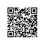 LFE5U-85F-7BG554I QRCode