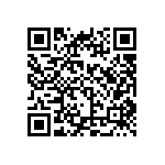 LFE5U-85F-7MG285I QRCode