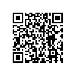 LFE5U-85F-8BG381I QRCode