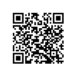 LFE5U-85F-8BG554I QRCode