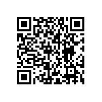 LFE5U-85F-8BG756C QRCode