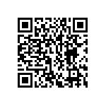 LFE5UM-25F-7BG381C QRCode