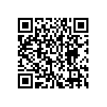 LFE5UM-45F-6MG285C QRCode