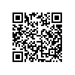 LFE5UM-45F-6MG285I QRCode